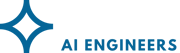 CVAG logo white-blue