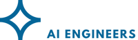CVAG logo white-blue