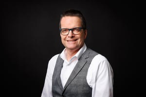 Christian Westerhoff