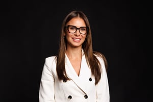 Lidija Matosevi_02